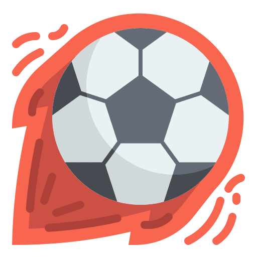 River Plate – Urawa Reds (21:00)